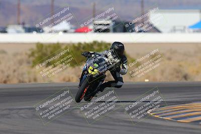 media/Nov-25-2023-TrackXperience (Sat) [[85467fd52f]]/Level 1/Session 2 (Turn 4)/